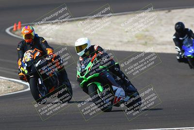 media/Sep-20-2025-TrackDaz (Sat) [[27f0cde673]]/B Group/1020am (Turn 3)/